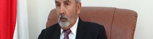 رئيس الهيئة العليا للإصلاح اليمني يعزي بوفاة المُفَكرين الترابي والعلواني 10 1 50710