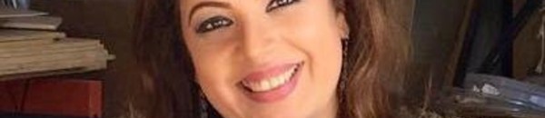 1a67de0c d9ee 432d a04f 8963d008d1fd 16x9 600x338