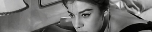 شاهد بالفيديو .. مصرية تبحث عن زوجها المختفي منذ 27 شهراً.. وهذه قصته 10 1d80d1eb9cacb88f619859ec680767a4 123698842 147