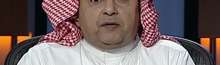 20120506 20120502 dawwd 14774 44481