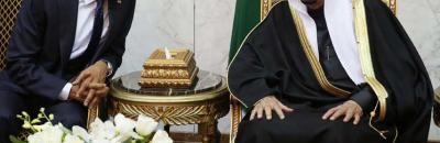 زيارة أوباما إلى السعودية؟ 10 23qpt470