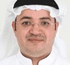 25899bf9 ee83 4ff7 b9ac 5714f3946678 3x4 142x185