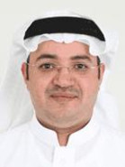 25899bf9 ee83 4ff7 b9ac