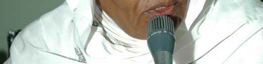 نائبة عن (الوطني) تدعو لإعادة أموال تم تهريبها الى ماليزيا 10 29828