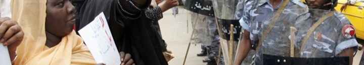 السلطات تحقق حول مقتل معتوهة بعد إغتصابها 10 3201624185036476