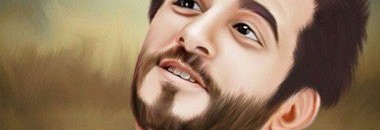 لهذا السبب .. منعت الرقابة عرض فيلم 18 يوم لأحمد حلمي 10 3201628187288580