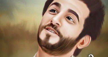 لهذا السبب .. منعت الرقابة عرض فيلم 18 يوم لأحمد حلمي 1 3201628187288580