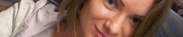 326E8ACB00000578 0 image m 32 1458577868666