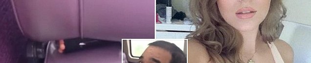 327B516000000578 0 image a 28 1458724430937