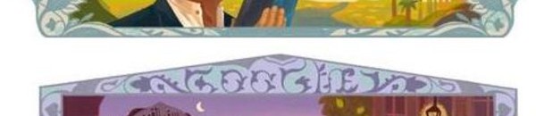 أخذ معه كل ذلك الضوء (2011) 10 39b084bb 0426 425e 85ff d3bc2b74ee4a 16x9 600x338