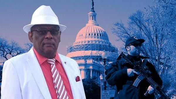 3f3d2286 119c 4a23 b8d0