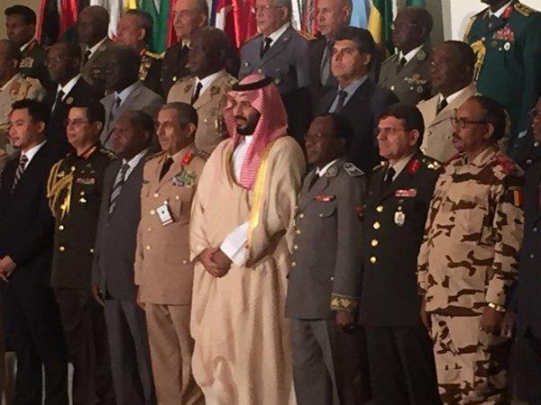 3ff0d382 9f31 421b 906b 677ee95cfeaf