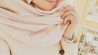 4113305388 e1690621341818