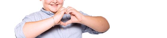 بالفيديو - تذكروا محطات زين عبيد في The Voice Kids ولماذا لقب بالأكثر احتيالاً؟! 10 430091 dreambox sat.com