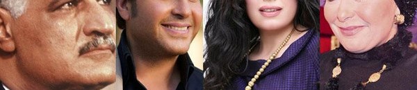 من السياسيين للفنانين.. قائمة العائدين من الاعتزال بمصر 10 50f39a73 ec63 4963 9923 762bb53a25d8 16x9 600x338