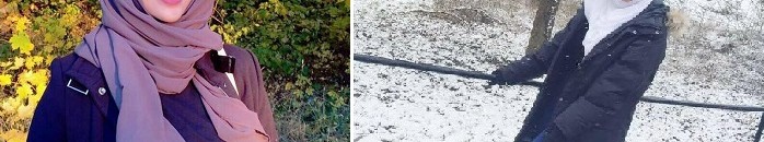 5f01935b 7425 42b9 a2bc ac081f40ed83