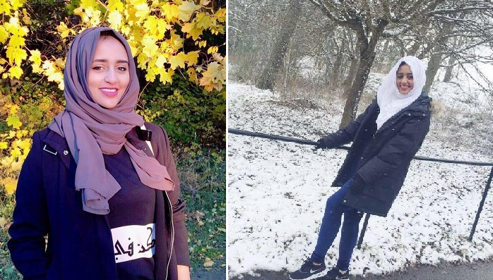 5f01935b 7425 42b9 a2bc ac081f40ed83