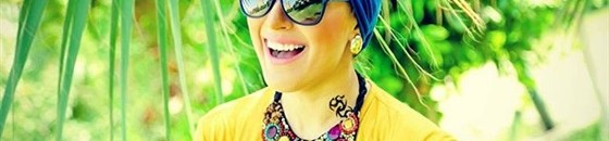 يمين الطلاق.. 20% من أزواج مصر يعيشون "في الحرام" 10 620