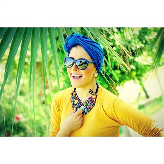 يمين الطلاق.. 20% من أزواج مصر يعيشون "في الحرام" 1 620