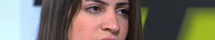 الضحية والجلاد.. قصة إيزيدية قابلت خاطفها الداعشي بألمانيا 10 6766766 696x424