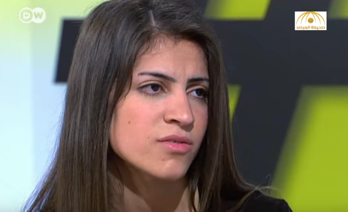 الضحية والجلاد.. قصة إيزيدية قابلت خاطفها الداعشي بألمانيا 1 6766766