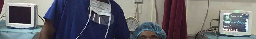 764677c37b5d0a329b008f7e53f787f4