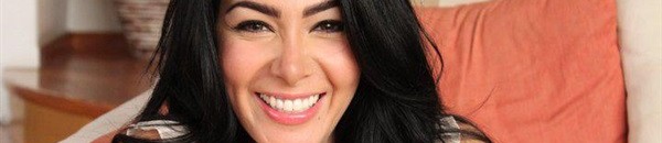 أول تصريح للضابط المتهم بالتعدي على ميرهان حسين بعد نتيجة التقرير الطبي 10 815