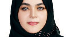 جميلة يوسف البشري : في حياة طفلة «كتاب» 10 886400857