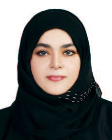 جميلة يوسف البشري : في حياة طفلة «كتاب» 1 886400857