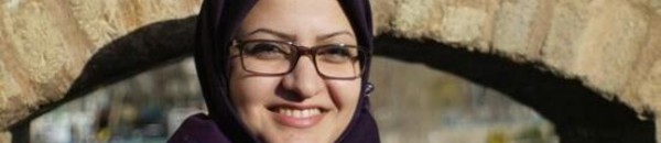 8ea2a964 e4b5 4ca6 8930 6ea057f9c17e 16x9 600x338