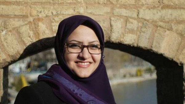 8ea2a964 e4b5 4ca6 8930