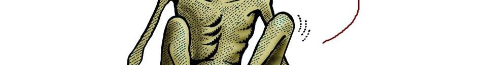 941091 890666077719751 7294402638873385333 n