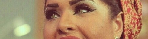 بالفيديو : هيا الشعيبي تستهزئ بـ احلام في "ذا كوين" 10 953c74cd2d3ff760ccf7f64ac493f739