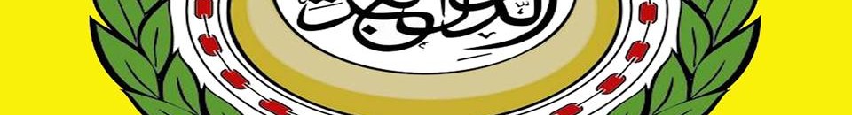 995339 886748578111501 438858009510239087 n