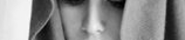 فتاة تتهم داعية شهير باستغلالها جسدياً 5 أشهر حتى حملت منه وتروي التفاصيل .. والأخير يرد! 10 9999473577