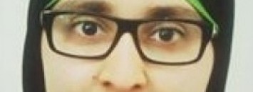 صراع أفكار شابّة بقلم خولة الوريدي 10 9999473663