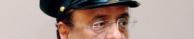 ماذا قال الفريق ضاحي خلفان " قائد شرطة دبي السابق " عن وفاة الترابي ؟! 10 ضاحي خلفان