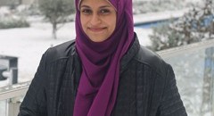 شيماء الحديدي : النظام المصري أصبح خطرا على الأجانب وليس المصريين فقط 10 Editor1552