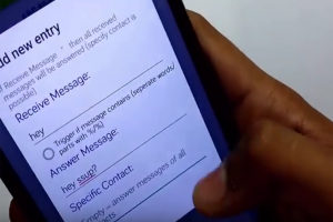 برنامج معالج للواتساب 2