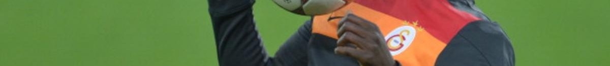 مواعيد مباريات اليوم الأحد 24 - 4 - 2016 والقنوات الناقلة 10 aboya