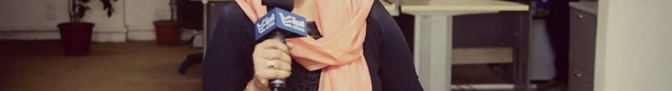 بالصور..قناة الحرة تختار الفنانة السودانية أفراح عصام ضمن نخبة من المطربين العرب لتهنئة الجمهور بشهر رمضان 12 afrah55