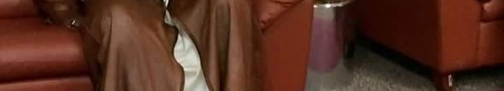 شيخ الأمين : الفريق طه غدر بي 10 amin4