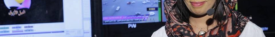 بالصور.. جمهور مواقع التواصل: دعوا التطبيل والتلميع لبعض المذيعات فأسماء النعيم مذيعة تستحق الاهتمام والاحترام 11 asma2