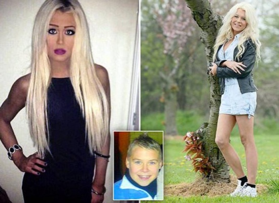 b7c41c127e35d12b9f73e22e80f74783