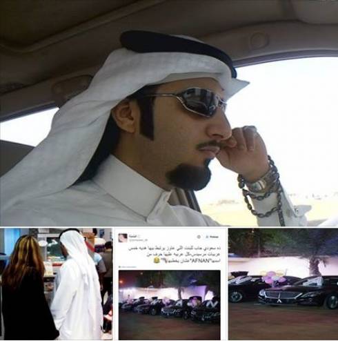 be43e6ac7519ceaa9cf7f254a5f25363