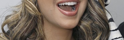 بالفيديو: إعلامي يكشف حجم ثروة حليمة بولند.. والأخيرة ترد: "هذا ولا شيئ!" 10 boland