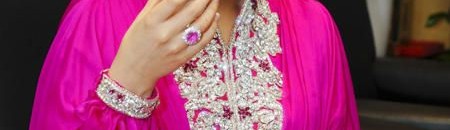 حليمة بولند وهرمونات الانوثة! 10 boland2