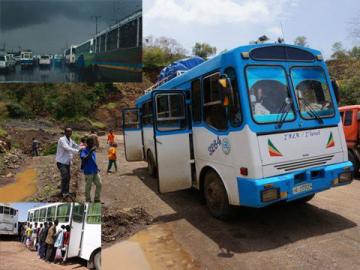 bus athiopia 326306083