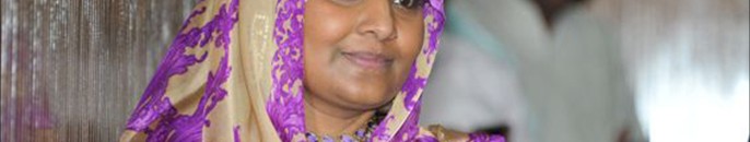 الروائية غادة عبدالعزيز خالد في حوار .. تجربة «السياسي» هي من قادت الكاتبة «غادة»؟ 10 c54a5b0f f92e 49c7 954d 3a8ec41613ae