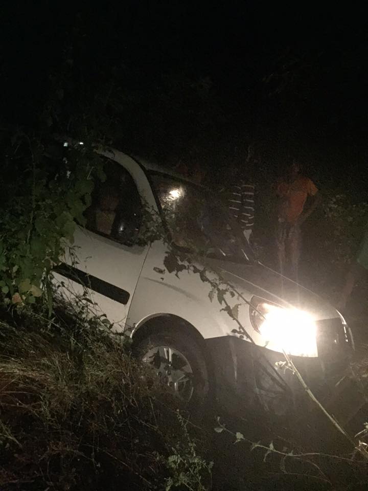 أمين مال الإتحاد السوداني لكرة القدم ينجو من الموت مرتين في ظرف ساعات